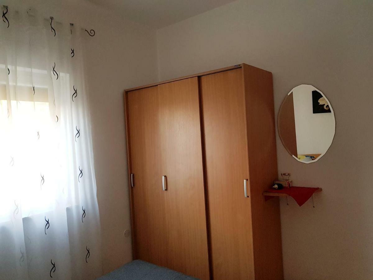 Apartment Davor Umag